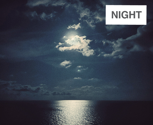 Night | Night| MusicSpoke