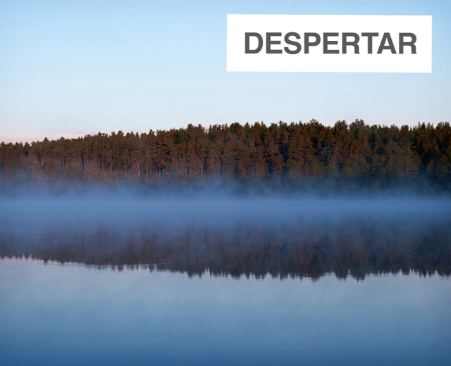 Despertar | Despertar| MusicSpoke