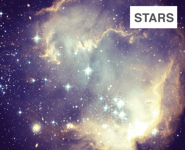 Stars | Stars| MusicSpoke