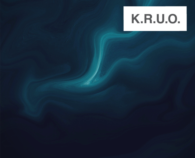 K.R.U.O. | K.R.U.O.| MusicSpoke
