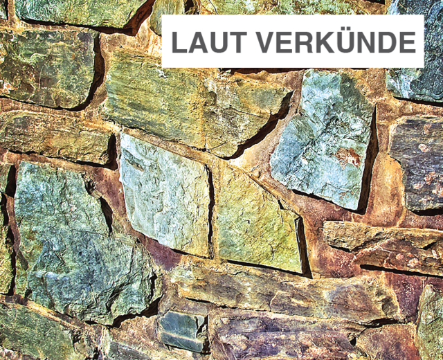 Laut verkunde | Laut verkunde| MusicSpoke
