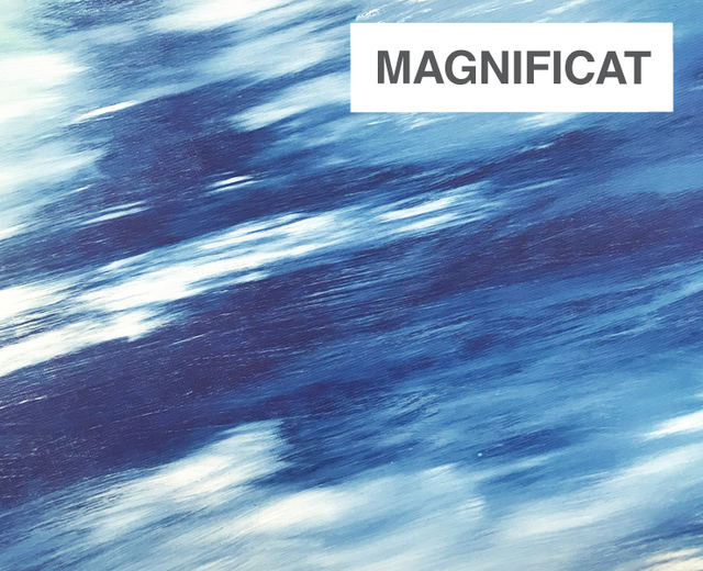 Magnificat | Magnificat| MusicSpoke