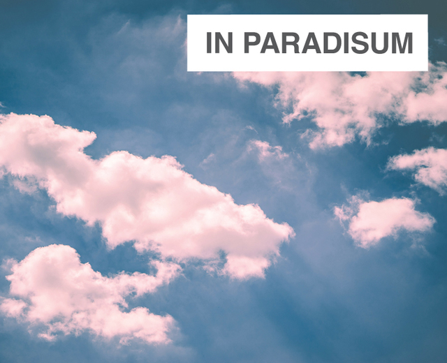 In Paradisum | In Paradisum| MusicSpoke