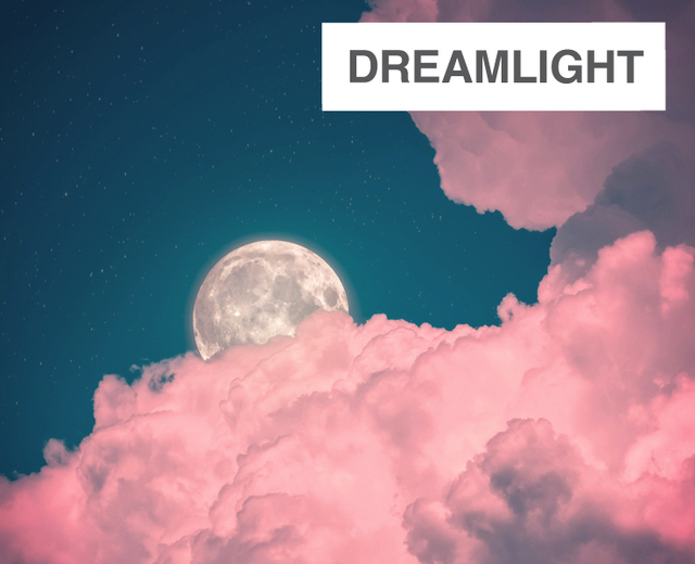 Dreamlight | Dreamlight| MusicSpoke