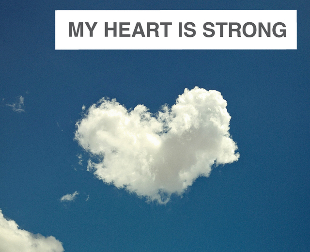 Nąącge Haanįna Hįmaįšją (My Heart is Strong) | Nąącge Haanįna Hįmaįšją (My Heart is Strong)| MusicSpoke