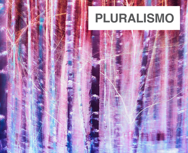 Pluralismo | Pluralismo| MusicSpoke