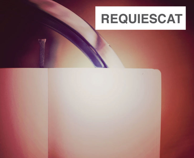 Requiescat | Requiescat| MusicSpoke