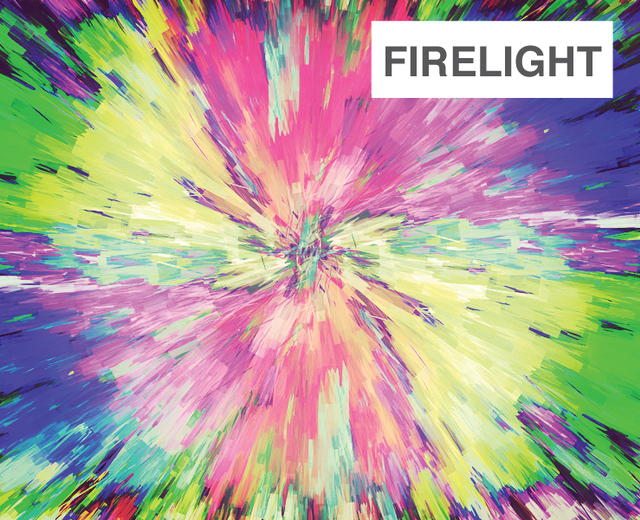 Firelight | Firelight| MusicSpoke