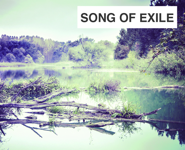 Song of Exile | Song of Exile| MusicSpoke