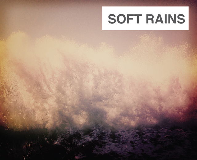 There Will Come Soft Rains | There Will Come Soft Rains| MusicSpoke