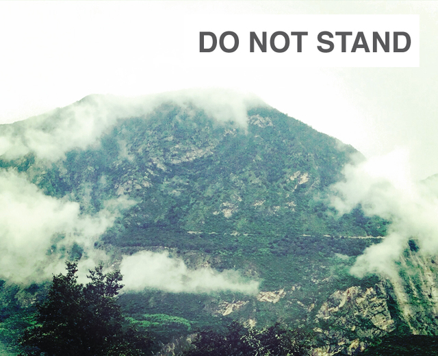Do Not Stand at my Grave and Weep | Do Not Stand at my Grave and Weep| MusicSpoke