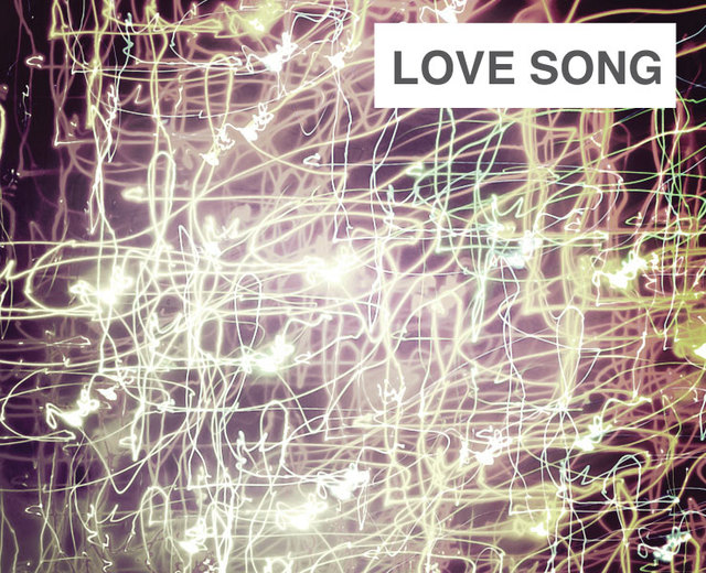 Love Song for a Common Destiny | Love Song for a Common Destiny| MusicSpoke