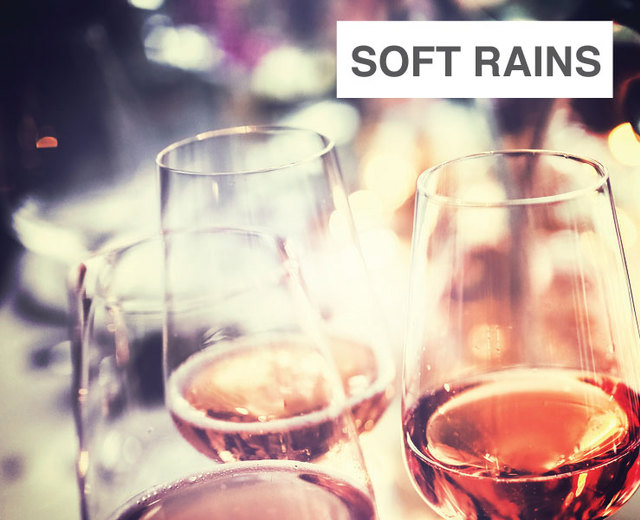 There Will Come Soft Rains | There Will Come Soft Rains| MusicSpoke