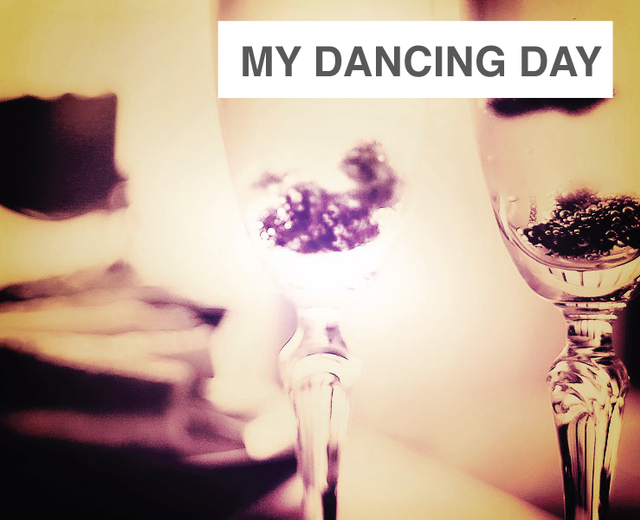 Tomorrow Shall Be My Dancing Day | Tomorrow Shall Be My Dancing Day| MusicSpoke