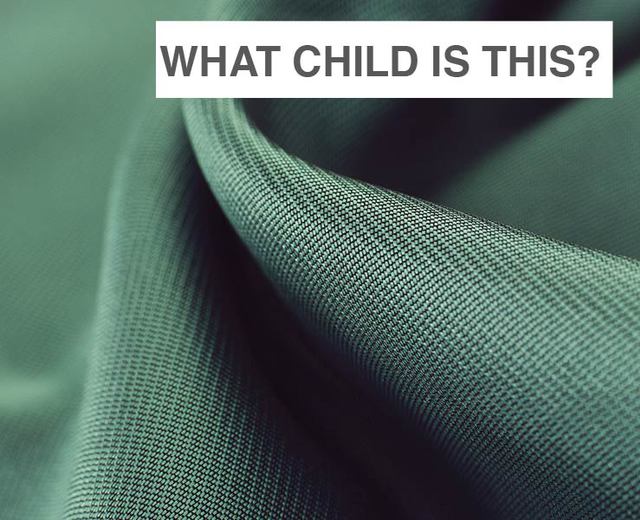 What Child Is This? | What Child Is This?| MusicSpoke