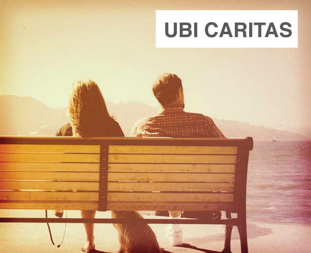 Ubi Caritas | Ubi Caritas| MusicSpoke