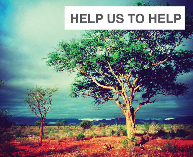 Help Us to Help Each Other, Lord | Help Us to Help Each Other, Lord| MusicSpoke