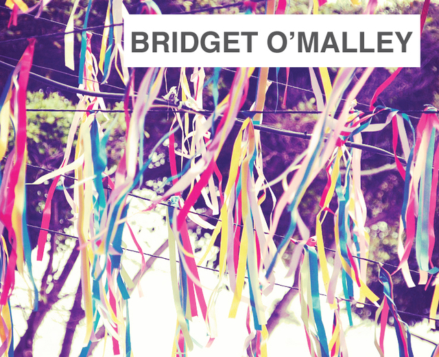 Bridget O'Malley (Bhríd Óg Nií Mháille) | Bridget O'Malley (Bhríd Óg Nií Mháille)| MusicSpoke