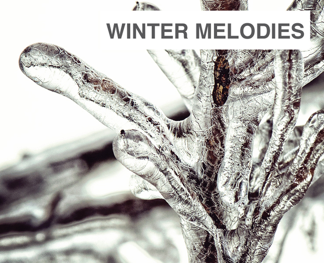 Winter Melodies | Winter Melodies| MusicSpoke