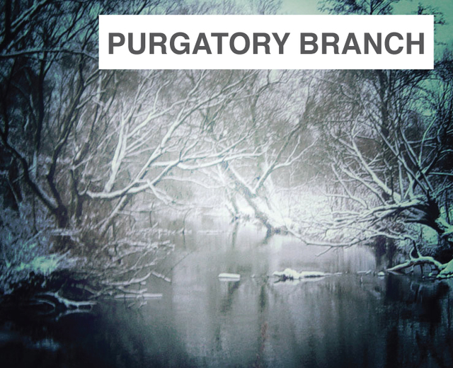 Purgatory Branch | Purgatory Branch| MusicSpoke
