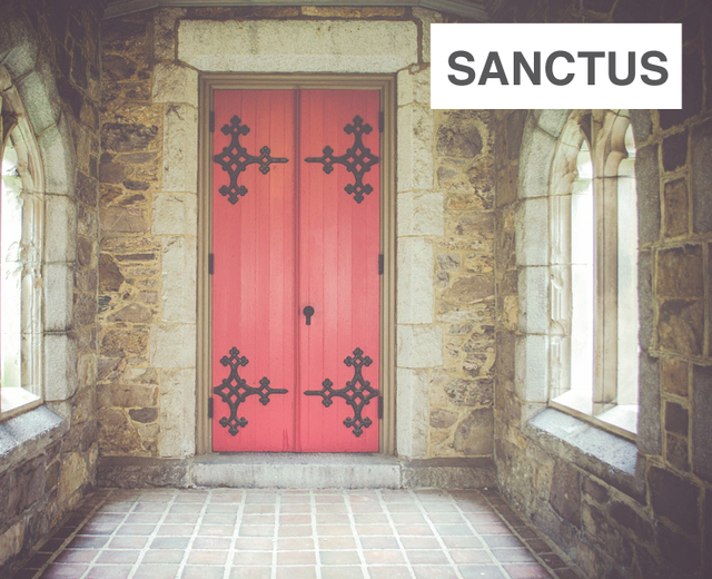 Sanctus | Sanctus| MusicSpoke