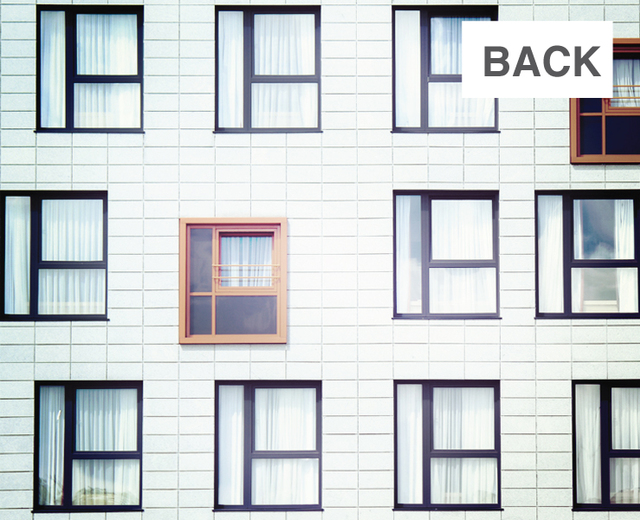 Back | Back| MusicSpoke