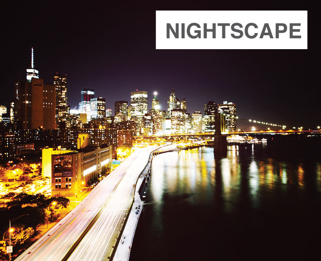 Nightscape | Nightscape| MusicSpoke