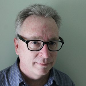 Bob Moore