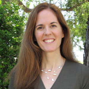 Christina Whitten Thomas