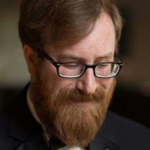Ezra Donner