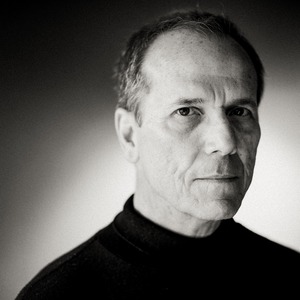 Frank La Rocca