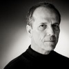 Frank la rocca   musicspoke