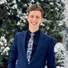 Feb 2019 headshot