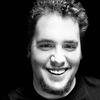 Joshua mazur   musicspoke