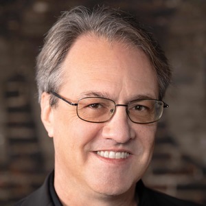 Kurt Knecht