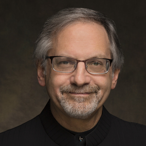 Lee Kesselman