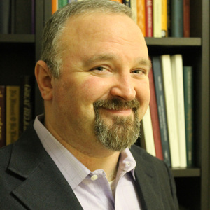 Mark Templeton