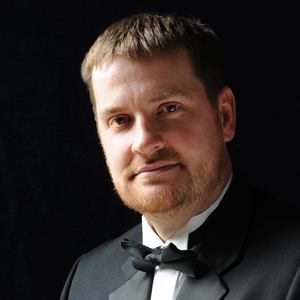 Peter J. Durow