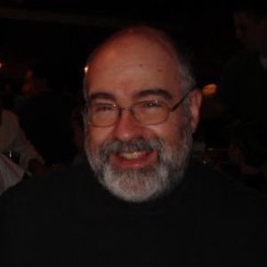 Robert Ross