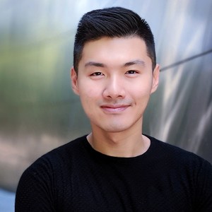 Saunder Choi