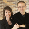 Matthew and shelly armstrong copy
