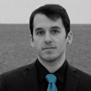 Tony Manfredonia