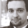 Zachary moore headshot