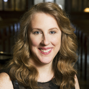 Deanna Witkowski
