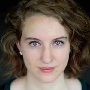 Julia Seeholzer