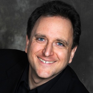 Jonathan Miller