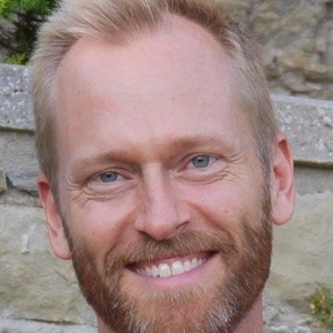 Forrest Pierce