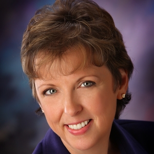 Debra Scroggins