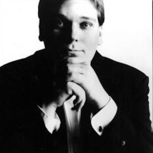 Peter  de Mets