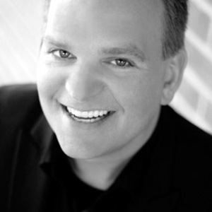 Tom Shelton